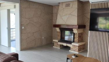 Casas do Bau - Foto 5