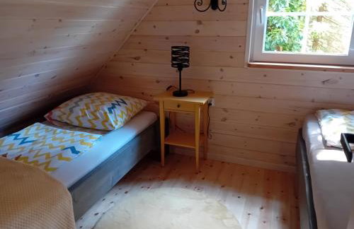 Black & White - Honey - Photo 39