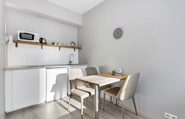 Iceland Comfort Apartments by Heimaleiga - Photo 64