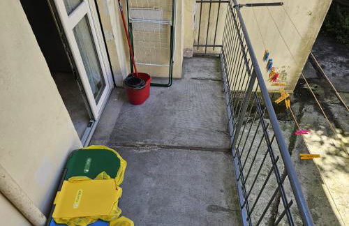 Cit Turin Lovely House - Foto 19