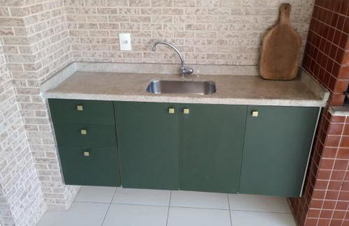 Pé na areia - Foto 12