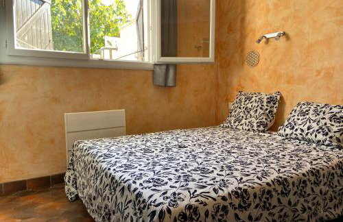 Maison proche de la mer - Foto 39