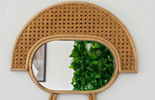 North Park Boho Bungalow by Rather Be Properties - Foto 28