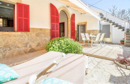 Villa Can Siulet by Rentallorca - Foto 28