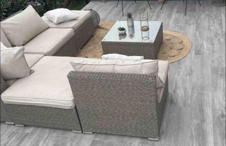 Chaleureuse maison - Photo 20