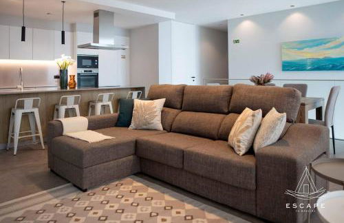 Villa Nicuma by ESCAPE to Madeira - Foto 18