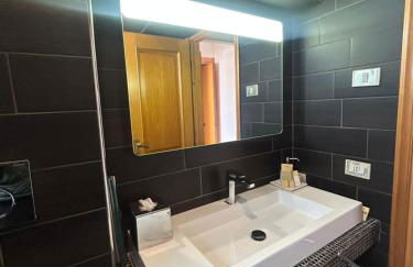 Appartamento con Terrazza vicino Gemelli e Vaticano - Foto 47