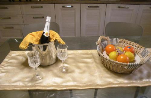 Casa Oriana - Foto 13