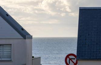 Logis Lina - Foto 19