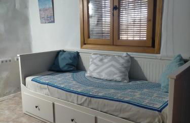 Cortijo Relatillos - Foto 7