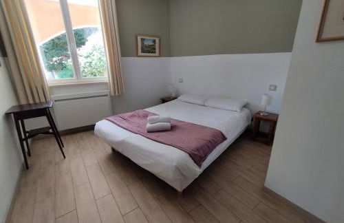 Le Haut-Val Résidences - Foto 70