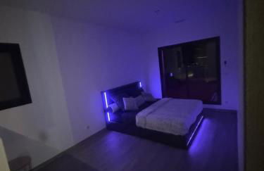 Villa luxueuse Halloween - Foto 12