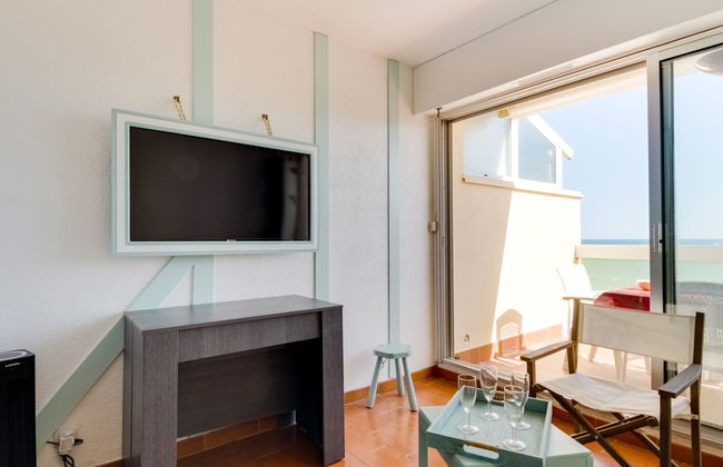 Les Jardins de la Plage - Foto 6