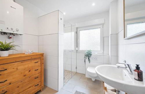 Casa Aguila - Viernheim - Foto 13