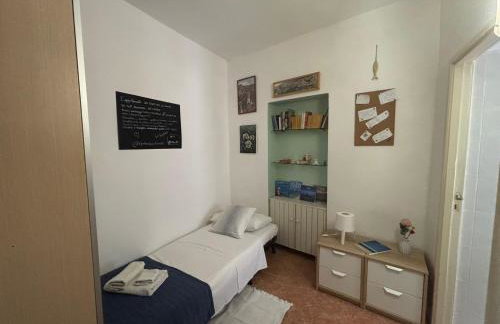 Appartamento La Fontina - Foto 27