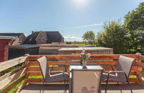 Wiesenpieper - Photo 6