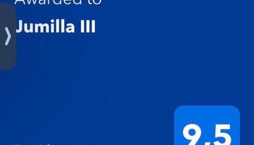 Jumilla III - Foto 2