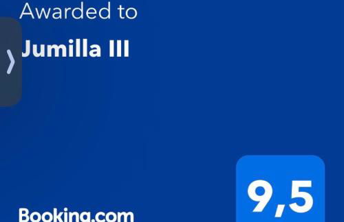 Jumilla III - Foto 2