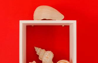 Villa Blue Horizon - Foto 31