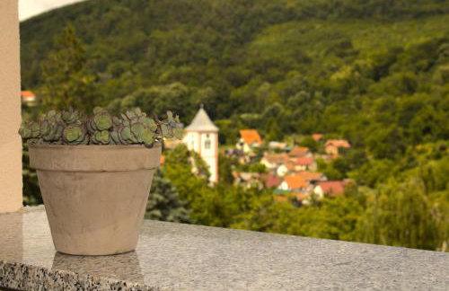 Vila Atlantida - Photo 12