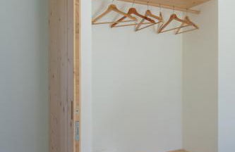 Casa dos Cabeçudos - Foto 25