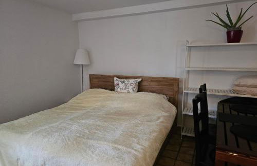 Ferienwohnung Löhr Essen Kettwig - Foto 10