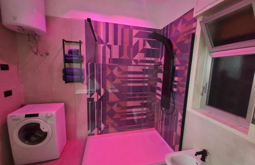 La Casa di GiòEle - Foto 45