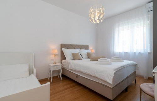 Infinity Residence - Foto 16