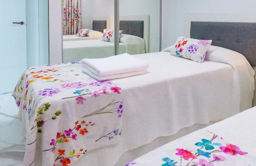 Apartamento Edificio Astoria - Foto 24