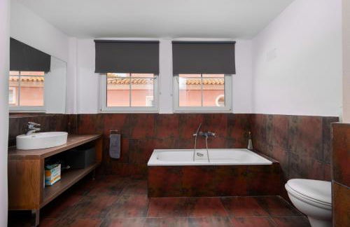 Villa En Bel Air - Photo 14