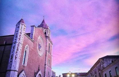 Giù da nonna - Foto 20