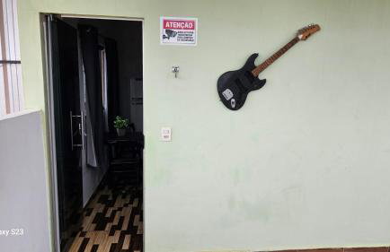 Apartamentos Vips - Foto 20