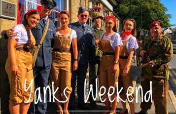 The Cottage, Grotton Hall, Lydgate, Saddleworth - Foto 32