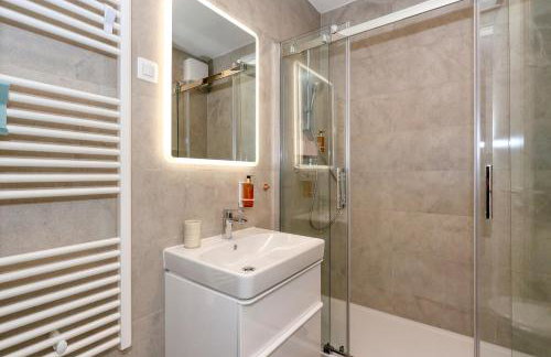 Barbara Apartment - Foto 24