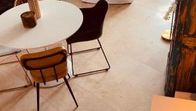 Plage / Beach / Marines de Gassin / Saint-Tropez - Foto 2