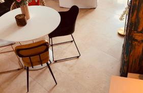 Plage / Beach / Marines de Gassin / Saint-Tropez - Foto 2