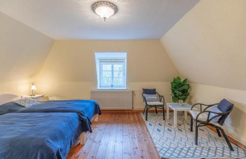 Freesenhuus Althorsbüll - Foto 27