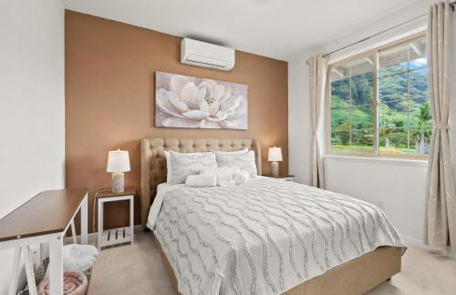 #ML Ocean view, Golf, Gazebo and BBQ, we have all! - Foto 12