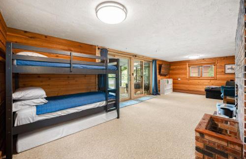 Loon's Lakehouse - Foto 2