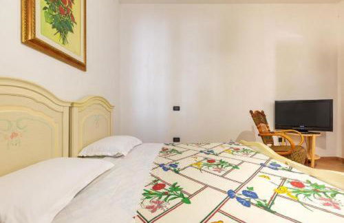 Salentiggiano Villa Ulivi Vacanze Con Piscina 8/16 PL - Foto 14