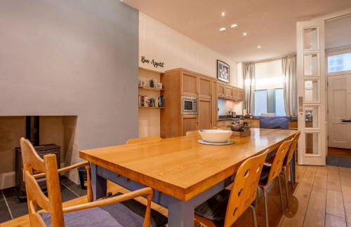 Main Street No 56 - Lower Largo - Foto 7