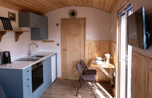 Marsh Farm - Photo 6