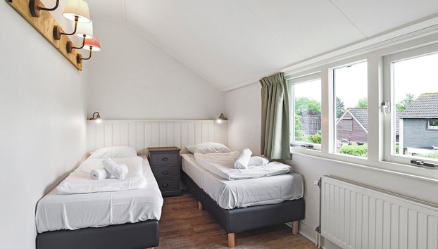 Summio Parc Port Greve - Foto 3, Quarto