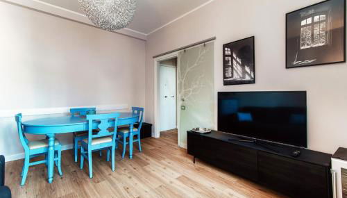 Turchese - by MyHomeInComo - Foto 4