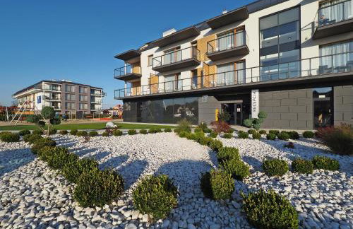 Apartament KLARA - Foto 19