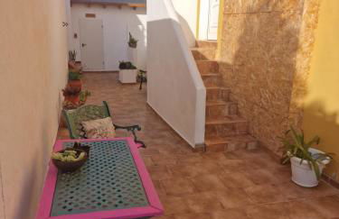 Ohana Roger - Photo 21