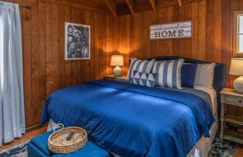 3796 The Madden Suite apts - Photo 21