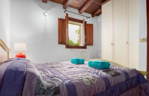 Villa Quattro Cuori - Foto 13