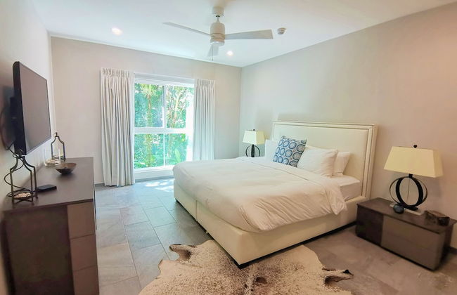 Elan at Ballena Beach - Foto 6