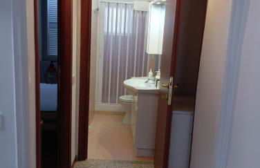 Vicolo della Quiete Anagni - Foto 16